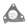 FA1 414-543 Gasket, charger